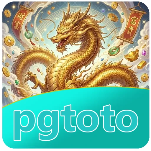 Ilustrasi berkas pgtoto APK 4.8.1