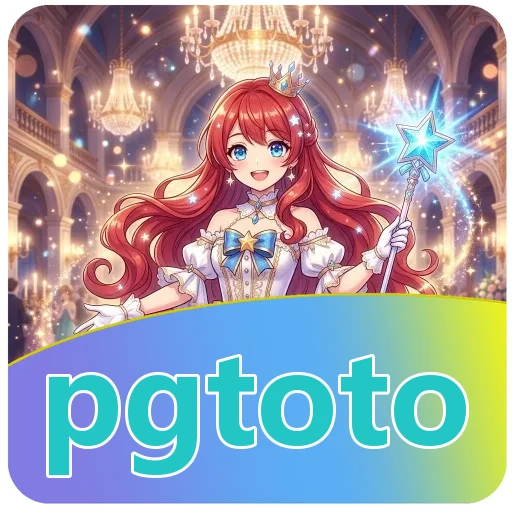Ilustrasi isi berkas pgtoto 4.8.1
