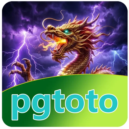 Ilustrasi pencocokan versi dan ukuran pgtoto