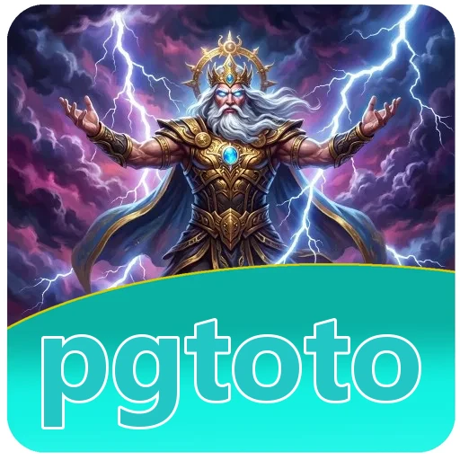 Ilustrasi persyaratan Android untuk pgtoto 4.8.1