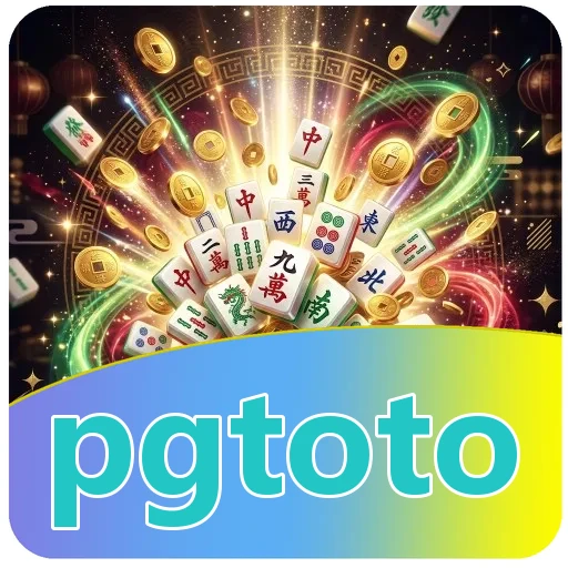 Ilustrasi aplikasi pgtoto di Android