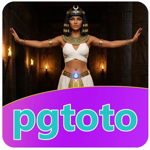 Ilustrasi kategori utilitas pgtoto