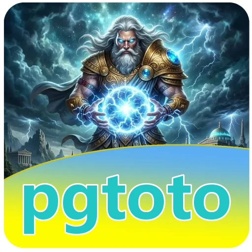Ilustrasi empat izin aplikasi pgtoto
