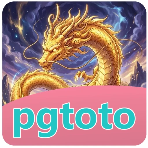 Ilustrasi syarat perangkat untuk pgtoto APK