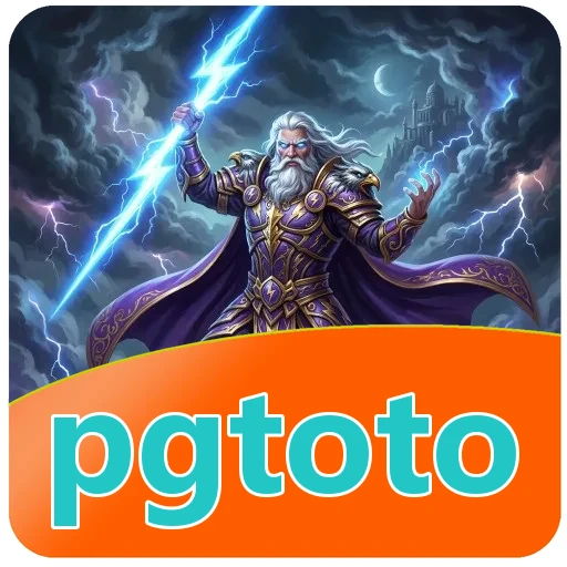 Ilustrasi pengecekan versi dan ukuran pgtoto APK