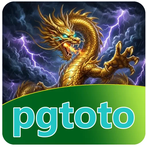 Ilustrasi layar pemasangan pgtoto APK