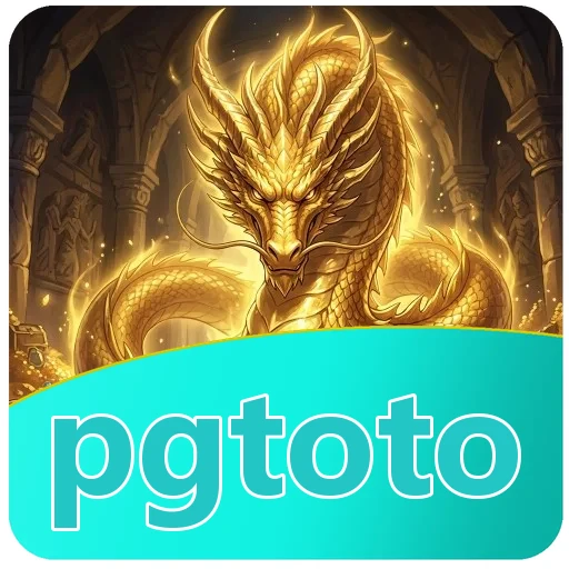 Ilustrasi berkas pgtoto APK 32.7 MB