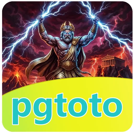 Keamanan pgtoto