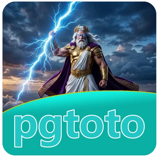 Performa pgtoto