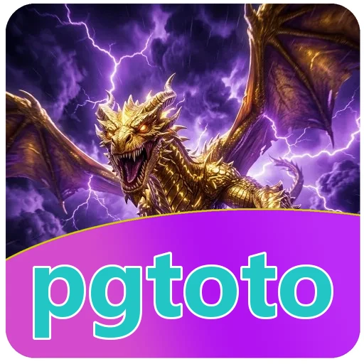 Troubleshooting pgtoto