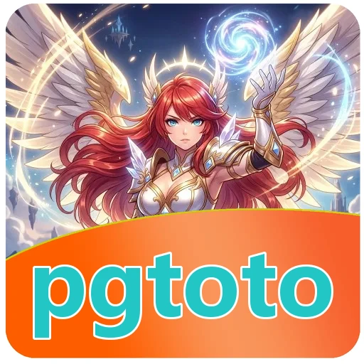 Menu versi Android di pengaturan ponsel