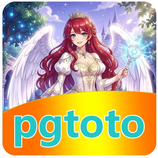 Mengunduh pgtoto APK 4.8.1