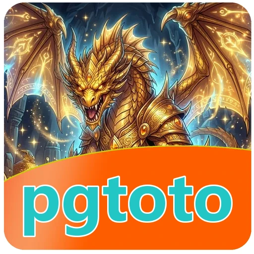 Layar pemasangan pgtoto APK